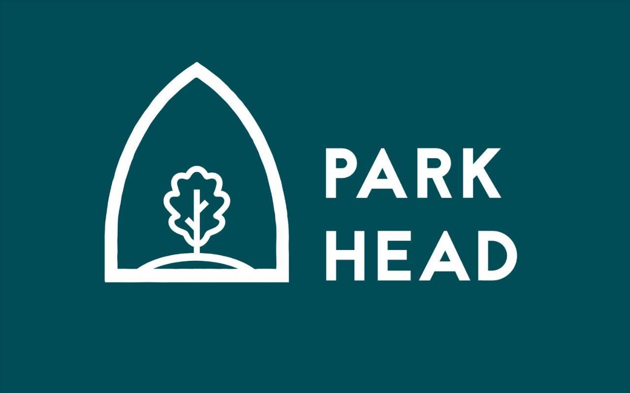 Park Head Hotel Bishop Auckland Εξωτερικό φωτογραφία